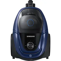 Пилосос Samsung VC07M3110VB/UK - мініатюра 6