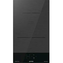 Індукційна варильна поверхня Gorenje GI3201SYBSC [138002]