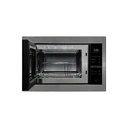 Мікрохвильова піч Midea MI10250GBX - мініатюра 5