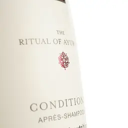 Кондиціонер для волосся Rituals The Ritual Of Ayurveda Volume & Nutrition Conditioner 250 мл - мініатюра 3