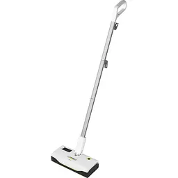 Парова швабра Karcher SC 1 Upright [1.513-560.0]  - мініатюра 3