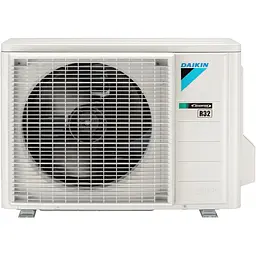 Спліт-система Daikin Stylish FTXA50CS/RXA50B [113981] - мініатюра 3
