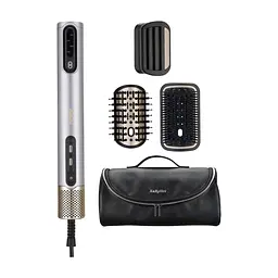 Фен-щітка Babyliss AS6555E