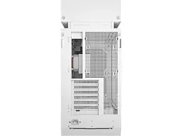 Корпус Deepcool CL6600 White (R-CL6600-WHNNA0-G) - мініатюра 4