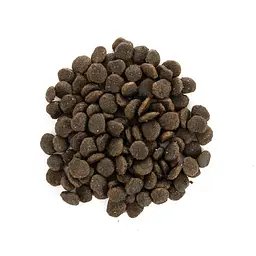 Корм сухий Brit Care Grain Free Mini Yorkshire для йоркширських тер'єрів з лососем та тунцем 400 г - мініатюра 2