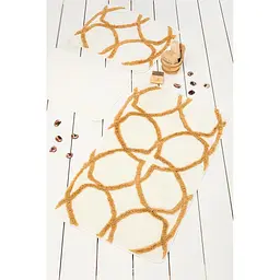Килимок для ванної Chilai Home Bonne Altin