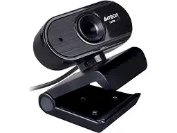 Веб-камера A4Tech PK-825P - мініатюра 3