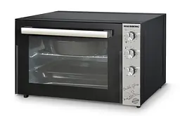 Електродуховка Hausberg HB-8020 70 л
