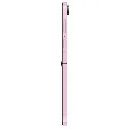 Мобільний телефон Samsung Galaxy Flip8 12/256Gb Pink (SM-F776BLIGSEK) - мініатюра 10