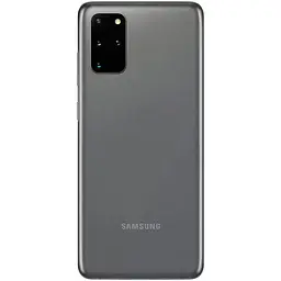 Смартфон Samsung Galaxy S20 Plus G985F 128Gb SM-G985FZADSEK USED Grade C Seller Refurbished Cosmic Gray - мініатюра 3