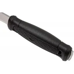 Ніж Morakniv Garberg leather sheath stainless steel (12635) - мініатюра 5