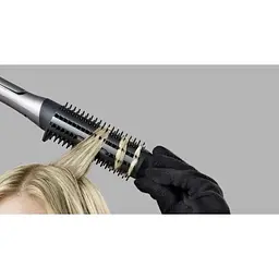Стайлер Remington ProLuxe You Adaptive HotBrush CB9800 E51 - мініатюра 14