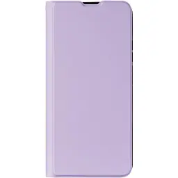Чохол до мобільного телефона BeCover Exclusive New Style Samsung Galaxy A56 SM-A566 Purple (713032) - мініатюра 1