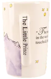 Чашка Little Prince, 360 мл LED kuh0015877 - мініатюра 3