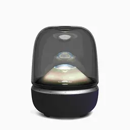 Бездротова аудіосистема Harman Kardon Aura Studio 5 Wi-Fi