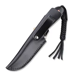 Ніж Civivi Fixed Blade Elementum C2104A - мініатюра 6