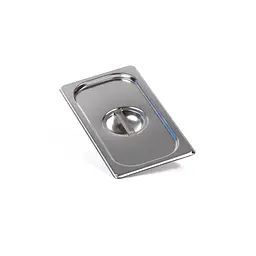 Крышка к гастроемкости FoREST Bestkeep GN 1/4 (111400)
