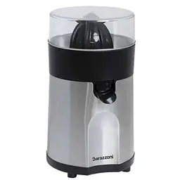 Соковитискач для цитрусових Barazzonі 85 w (81607015)