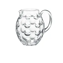 Кувшин с ручкой 11080000 GUZZINI