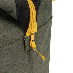 Термосумка Bo-Camp Ryndale 18 Liters Grey (6702952) - мініатюра 5