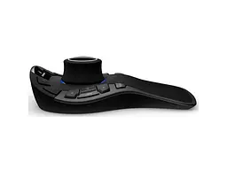 Миша 3Dconnexion SpaceMouse Pro (3DX-700040) - мініатюра 3