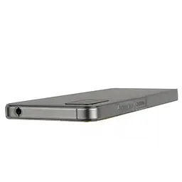 Смартфон Umidigi A11S 4/64Gb Frost Grey [69407] - мініатюра 5