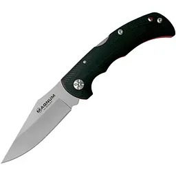 Ніж Boker Magnum Most Wanted