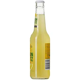 Коктейль Le Coq Lemon Spritz 0.33 л - мініатюра 4