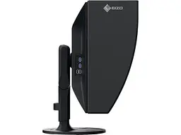 Монітор Eizo ColorEdge (CG2700S) - мініатюра 4