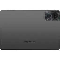 Планшет Teclast T50 Plus 6/256GB LTE Grey (G2A1/TL-112546) [123108] - мініатюра 7