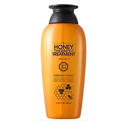 DAENG GI MEO RI Professional Honey Therapy Treatment Plus професійний кондиціонер «Медова терапія» 250 мл