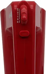 Міксер Midea MJ-HM0293RE - мініатюра 4