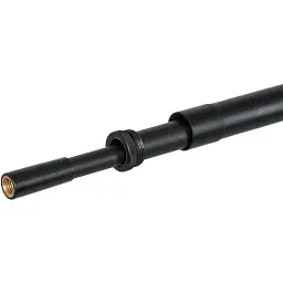 Ручка підсака Brain Phantom Tele 3.50m - мініатюра 4