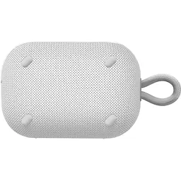 Портативна акустика SoundCore Select 4 Go White (A31X1021) [136196] - мініатюра 4