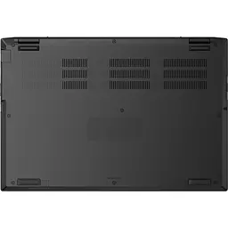 Ноутбук ASUS ExpertBook B2 B2502CVA-KJ0794X, Intel Core i7-1360P до 5 ГГц, 15.6-дюймовий FHD, 32 ГБ, SSD 1 ТБ, графіка Intel Iris Xe, Windows 11 Pro, чорний - мініатюра 13