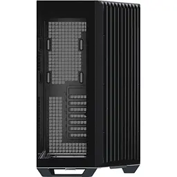 Корпус APNX V1 Black/White (APCM-VI01003.M1) [146483] - мініатюра 2