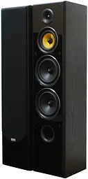 Підлогова акустика TAGA Harmony TAV-606F v.3 Black