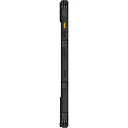 Планшет Ulefone Armor Pad 4 Ultra Thermal 8/256GB Black (6975326663250) [123110] - мініатюра 11
