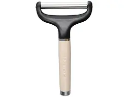 Ніж для сиру KitchenAid Coreline (KAG133OHACE)