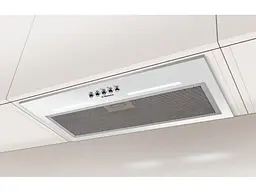 Витяжка вбудована Hansa OMP6251WGH - мініатюра 6