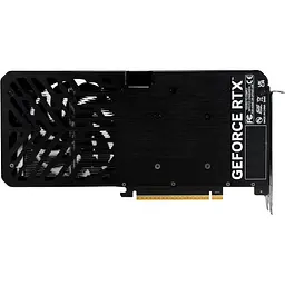 Відеокарта Palit GeForce RTX 5050 Dual OC [NE65050S19P1-GB2070D] UA [149032] - мініатюра 9