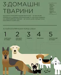 Я і Світ - мініатюра 6