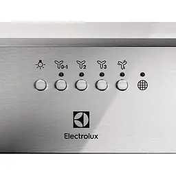Витяжка вбудована Electrolux LFG716X [142630] - мініатюра 4