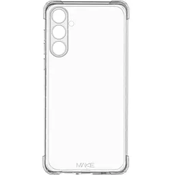 Чохол MAKE Samsung A35 AirShield