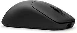 Миша Sony INZONE Wireless (MSEG500B.E) - мініатюра 5
