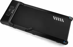 Бігова доріжка GYMTEK XT100 - мініатюра 8