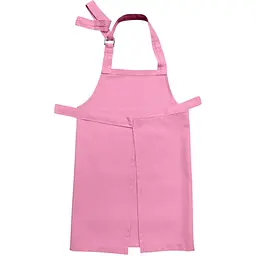 Фартух універсальний Cosas Blossom фуксія (Apron_DUK_07Blossom) - мініатюра 2