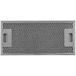 Витяжка вбудована Perfelli BI 5256 WH 700 LED - мініатюра 8