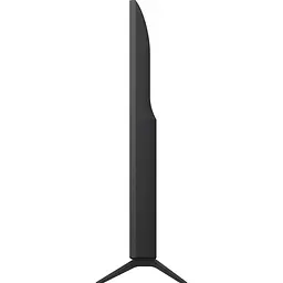 Телевізор LG UA75 50` LCD Ultra HD 4K 2025 (50UA75006LA) UA [137221] - мініатюра 10