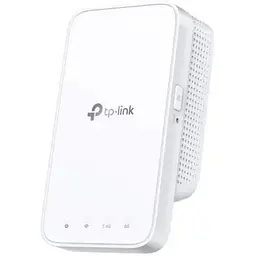 Ретранслятор TP-Link (RE300)